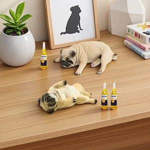 Exquisite figure -drink- plush25