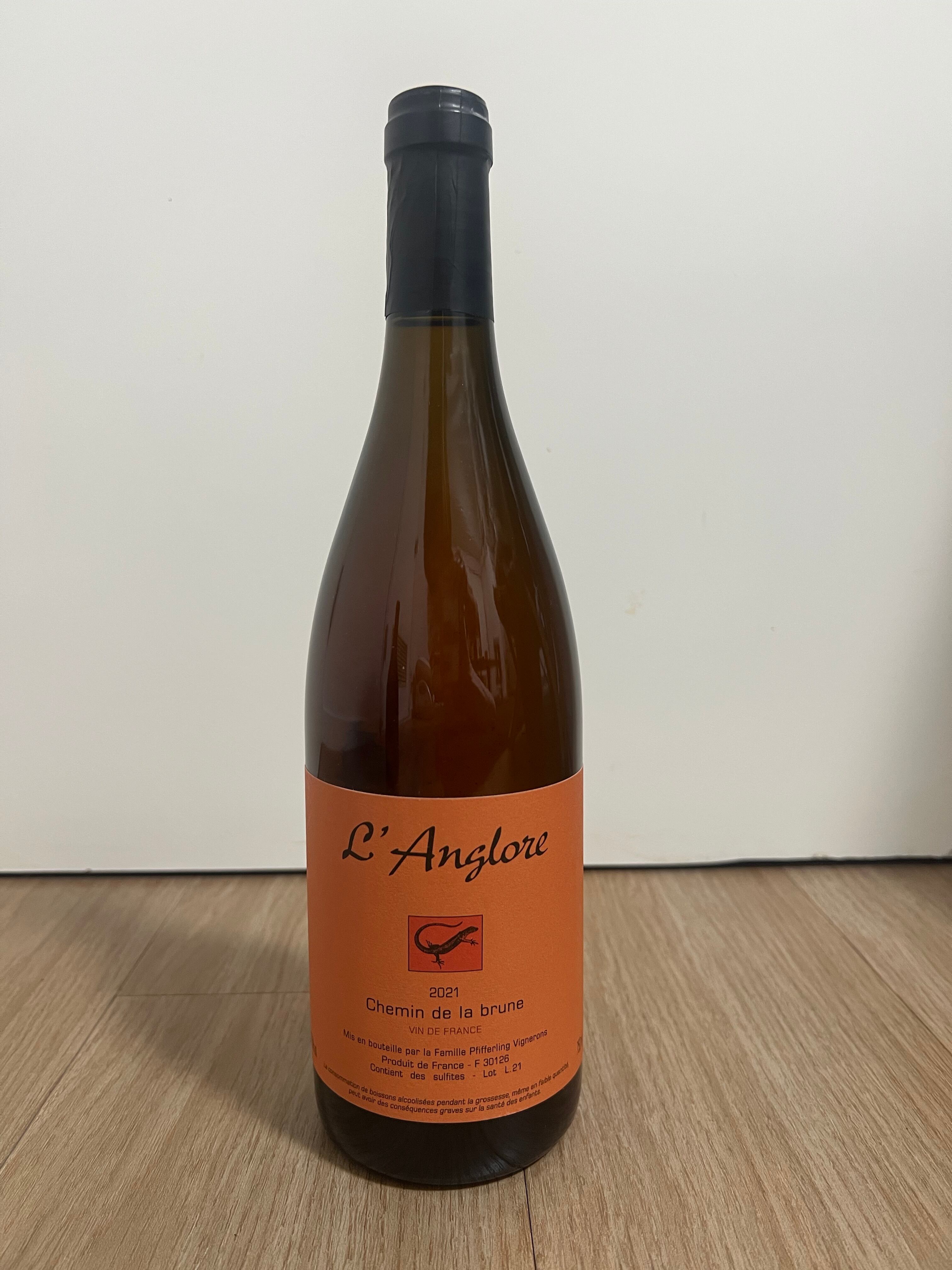 Case Corini BRICCO 2019（ガーゼ・コリーニ ブリッコ2019