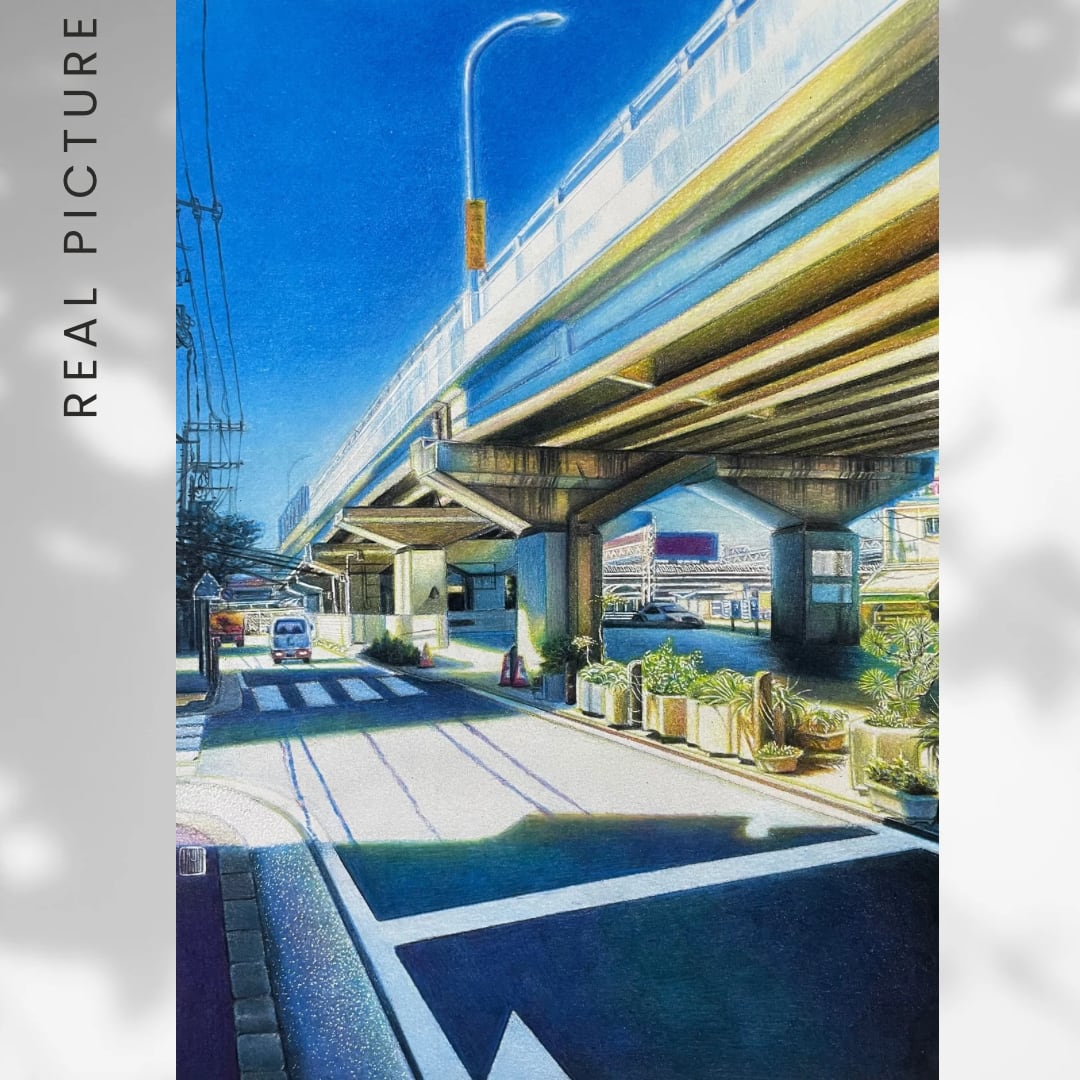 e1027e5ea88825ff38088b40121379