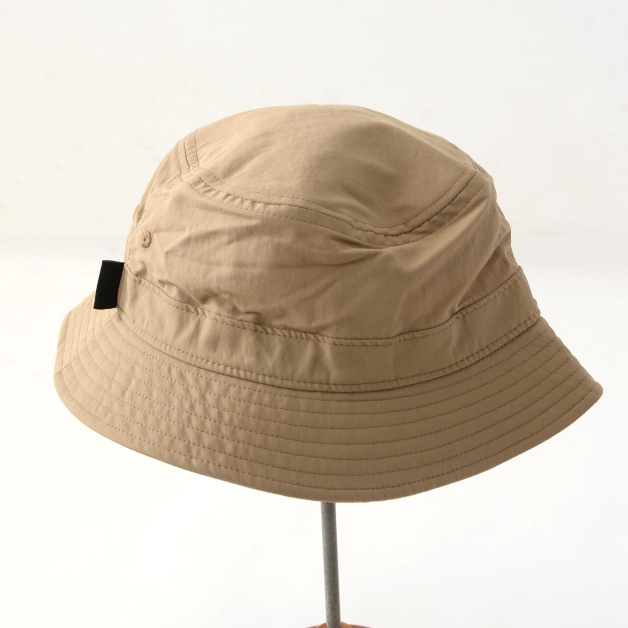 Patagonia [パタゴニア] Wavefarer Bucket Hat [29157] ウェーブフェアラー バケツ  ハット・帽子・日よけ・アウトドア・キャンプ・タウン・MEN'S/LADY'S [2022SS] | refalt online store