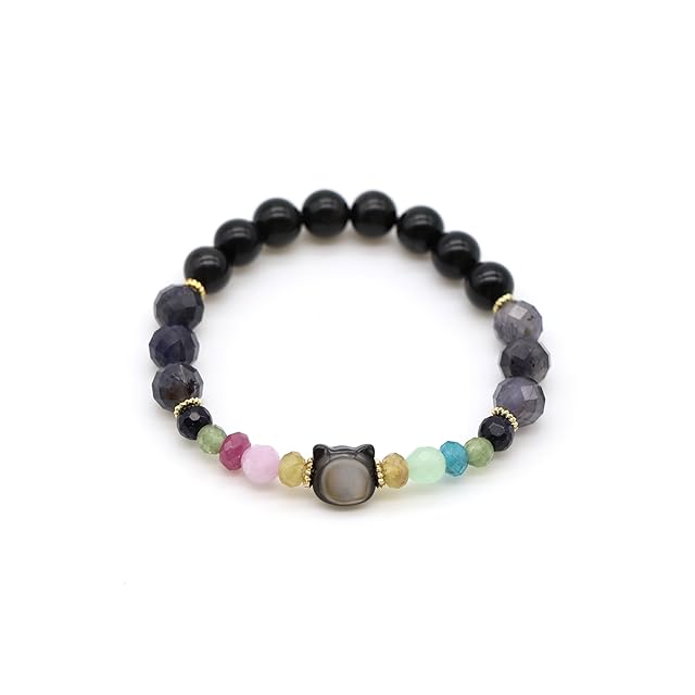 最高級スーパーセブン花火付き！オーラライト23貔貅！ | Pay ID