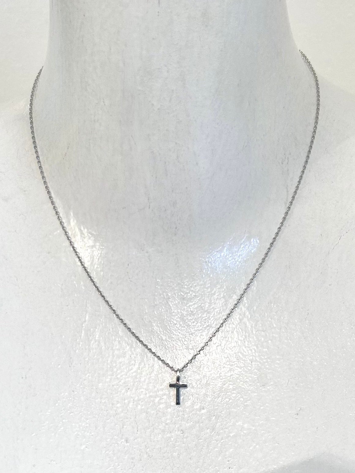 New necklace