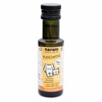 napani プーデルヴォール (心臓・肝臓・皮膚・老齢疾患のために）100ml オイル