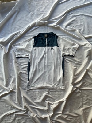 Acg cycling ホワイト