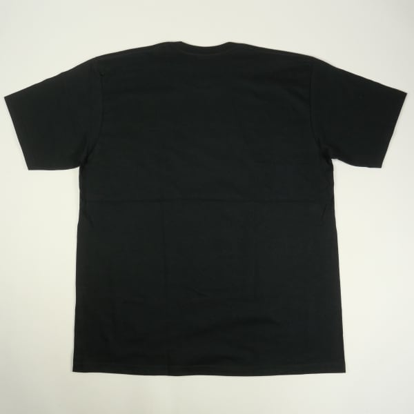 supreme Handstyle Tee XL