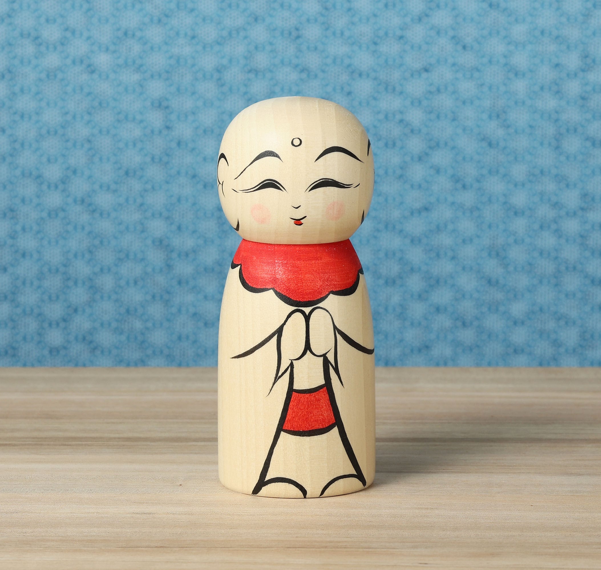 平賀輝幸 (作並系) / Teruyuki HIRAGA | Gallery・Shin