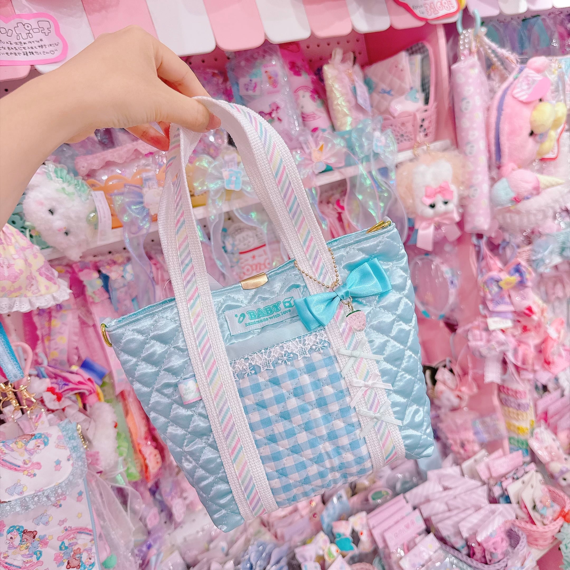 【N6】101-2 2wayハンドバッグ(ショルダーひも別売)