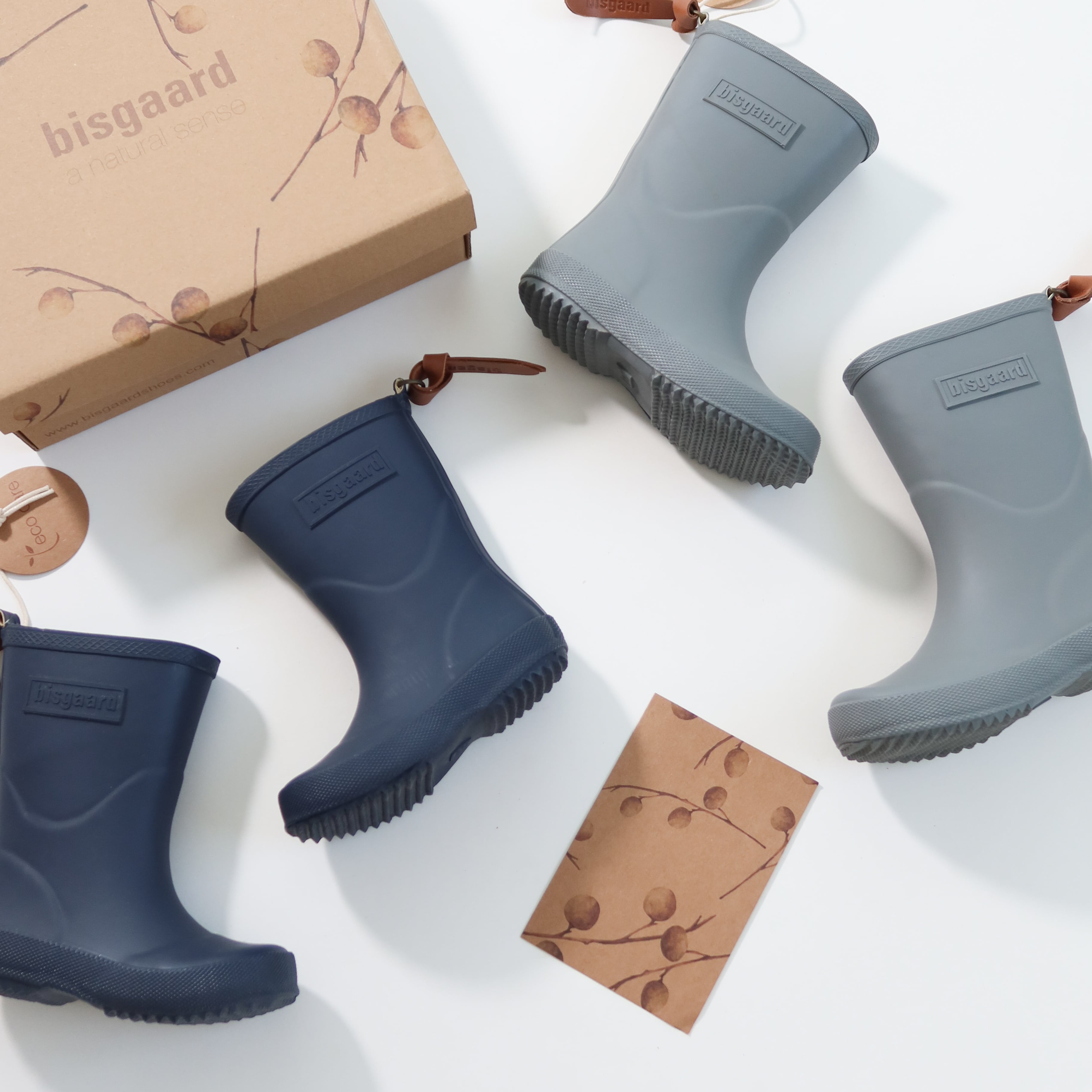 RISK ヒゴビシャス ブランド「RISK」のhigo-viciousは、好きな服を着てスケボーがしたくて