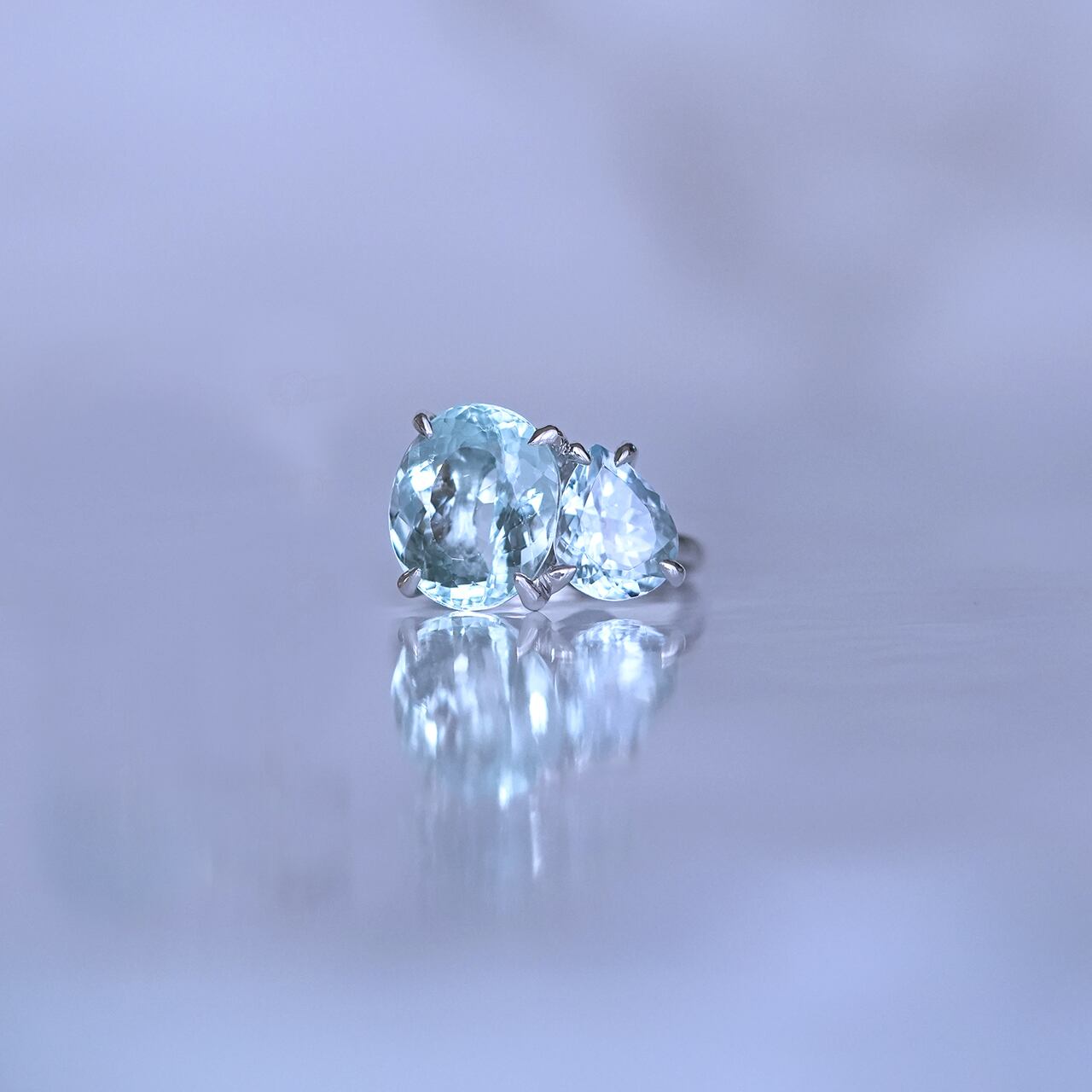 rings | himari-jewelry online shop