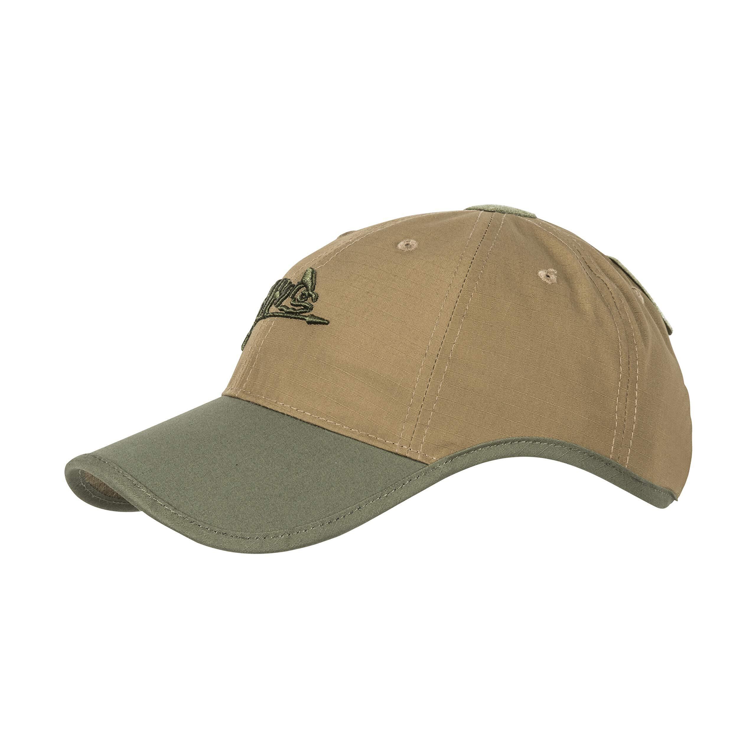 P.S.C Cap 