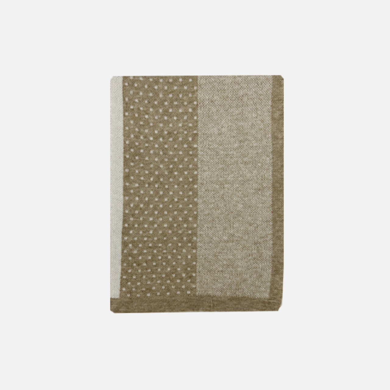 Multi-Design Winter Scarf T4185