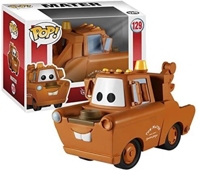 POP      MATER