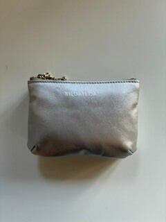 KILOATBOA DUO POUCH col ; FOIL