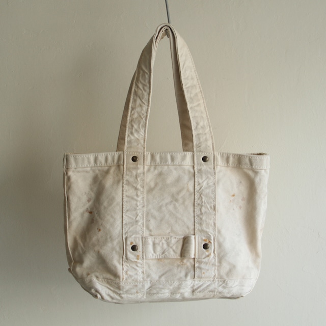 AUBERGE 【 mens 】Fichu