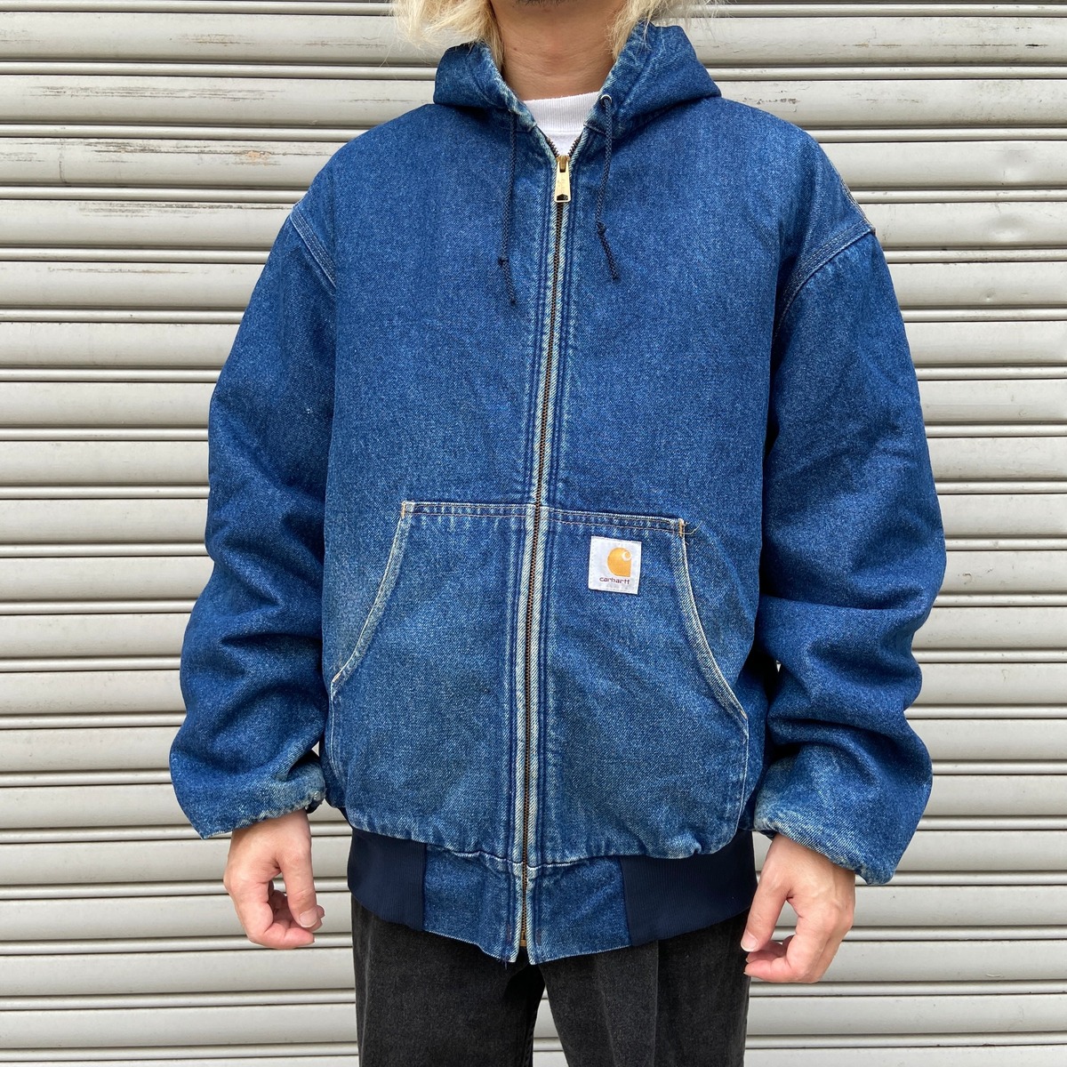 e106d65c7f30afe351a9ee587d666e 