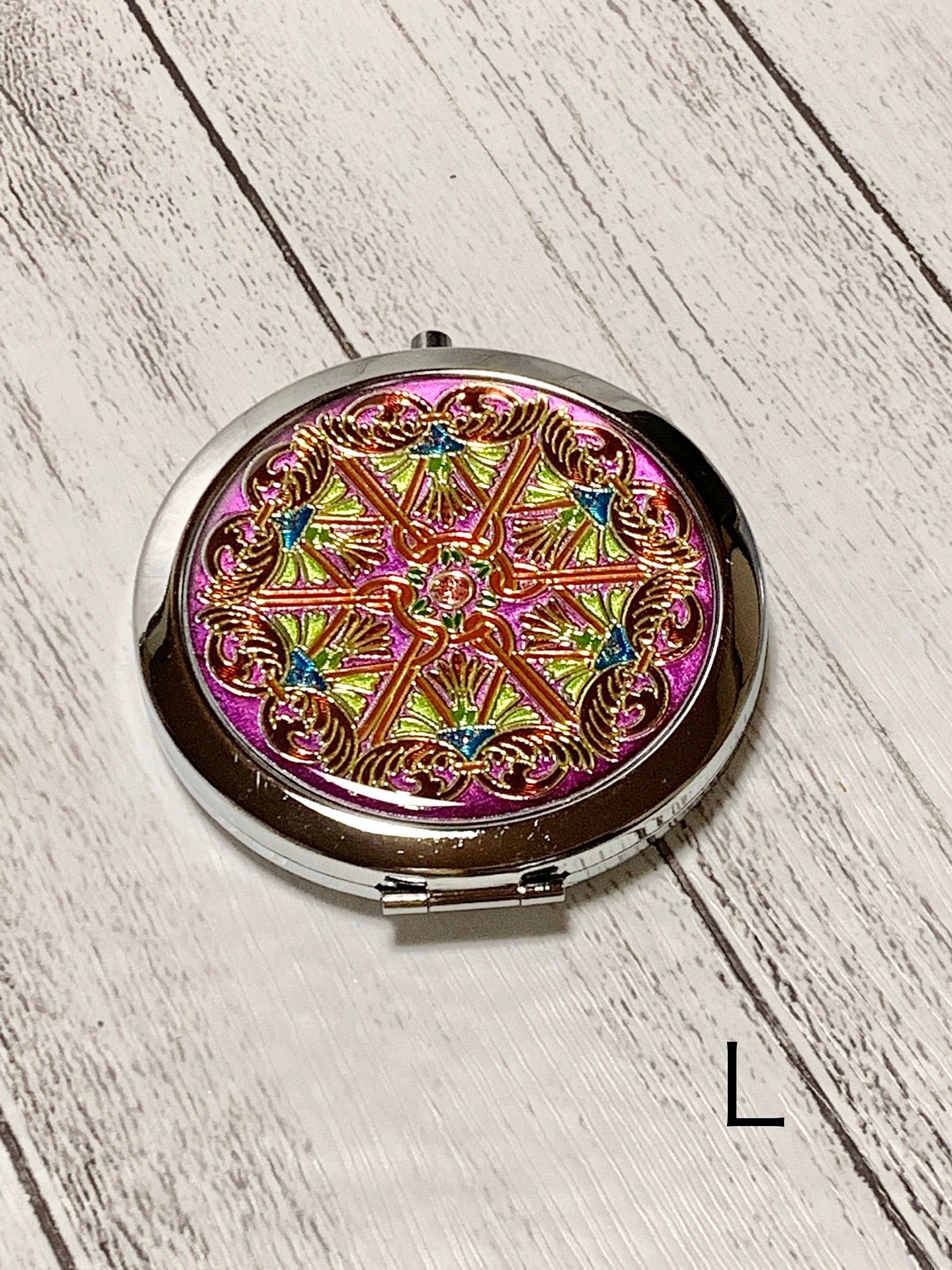 トルコオールドミラー トルコオールドミラー-再入荷分を購入