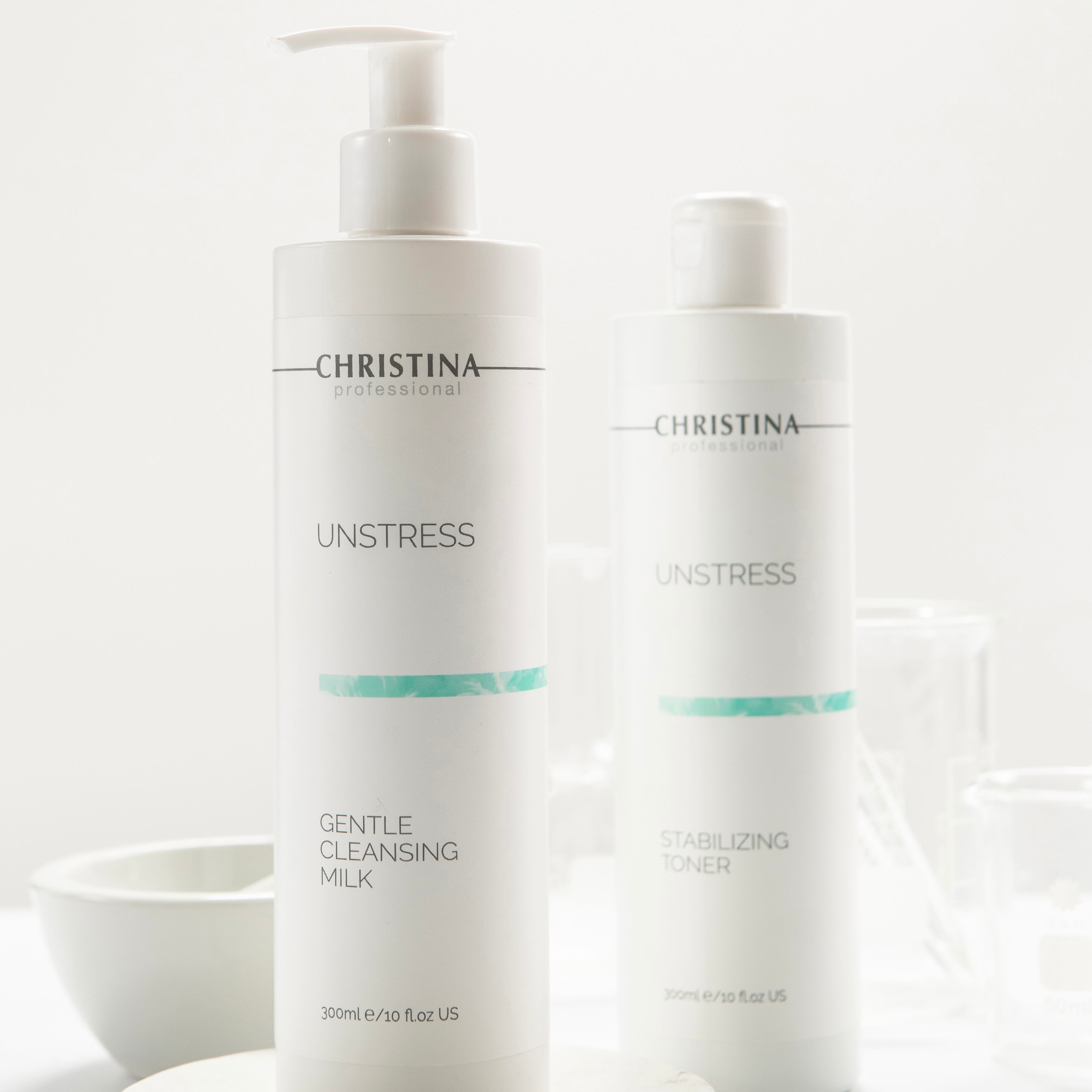 HAAB ディープクレンジングジェルプレミアム | ulus