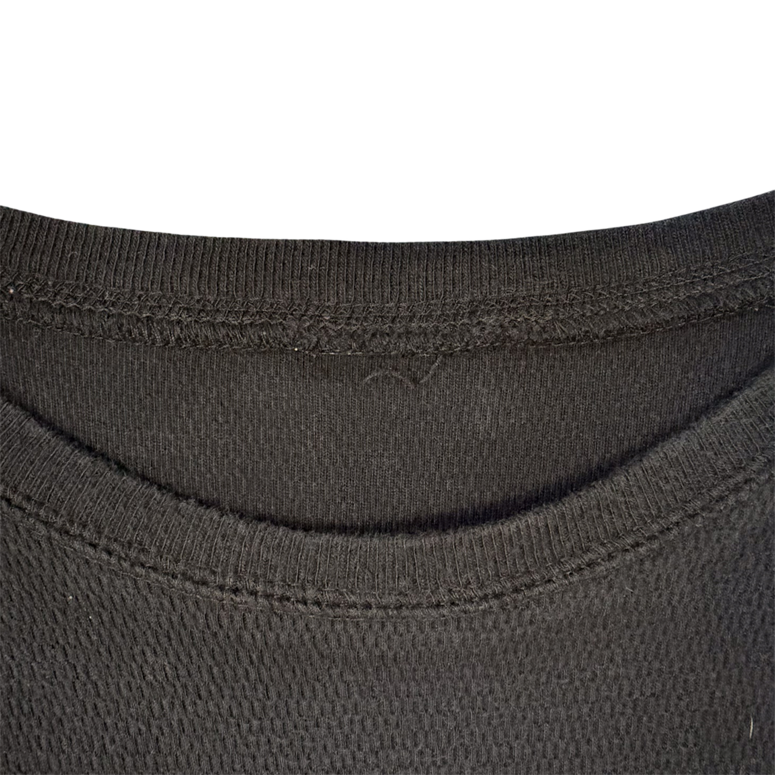 Harley-Davidson Thermal Longsleeve Tee