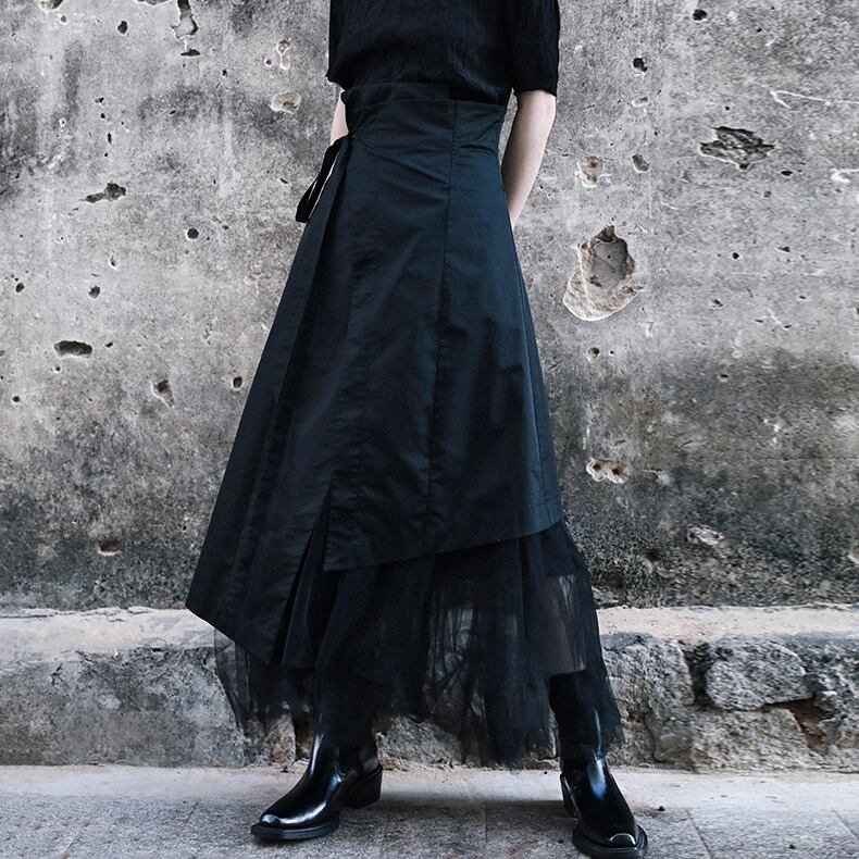 bohemianseo パンツ musinsa bohemian seoul Bohemian Seoul (ボヘミアンソウル) | BONZ (韓国ブランド 代行)