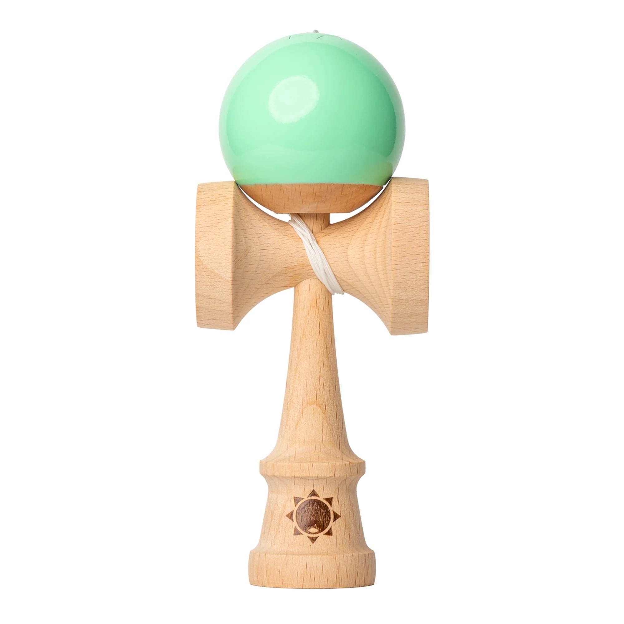 Sol Kendamas / Sol Pastels 【新】 | muumuu coffee