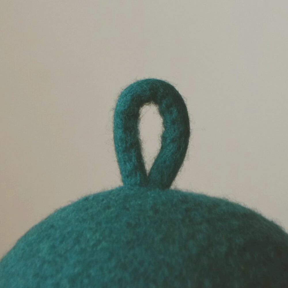 【2026年10月限定商品】風