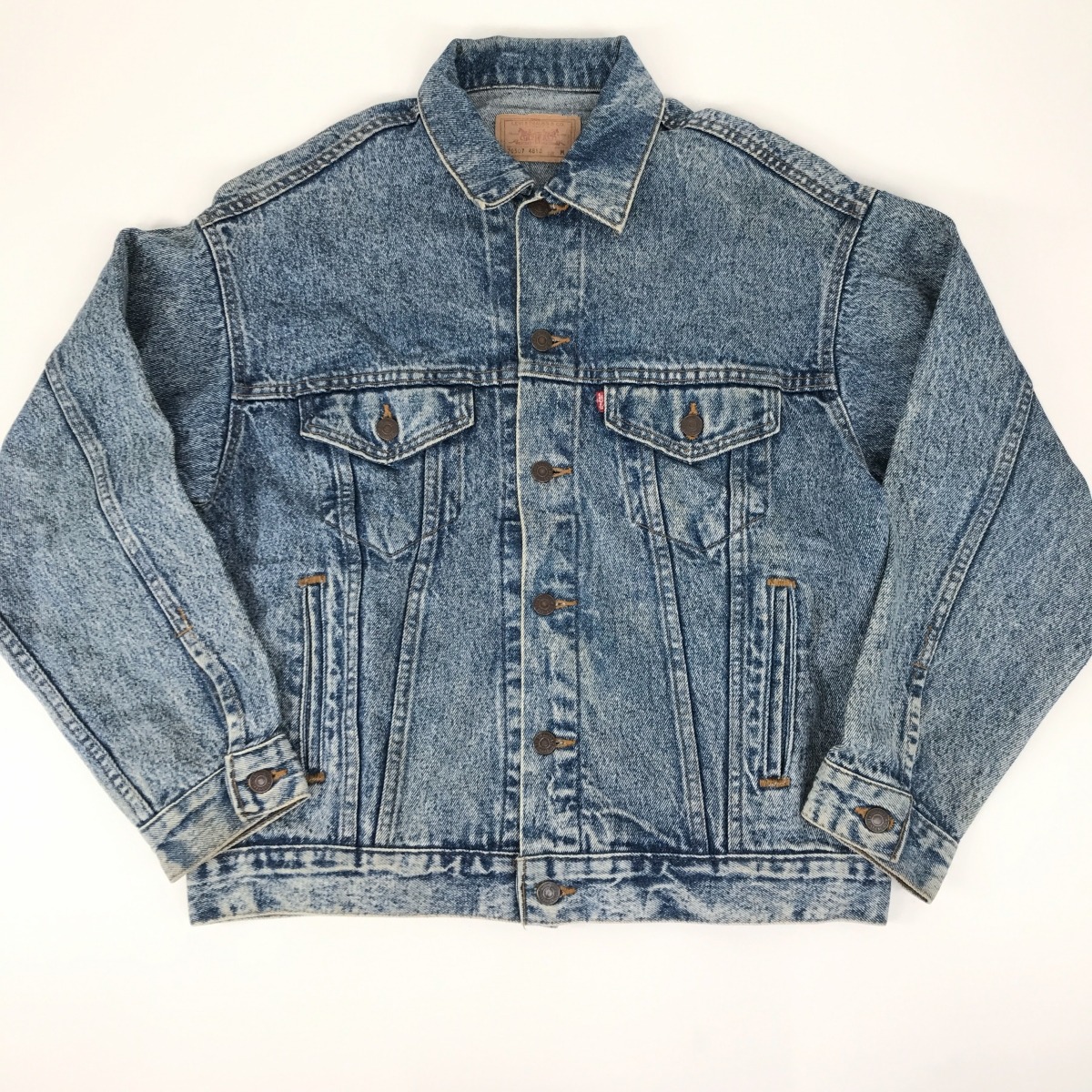 e108aa5c5bbc96172b9bd53e52aa44  