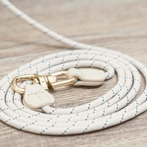 【即納】4way リード＆ゴールド