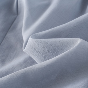 夏レトロ多重フリルワンピース