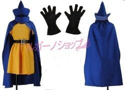 e10979cbc6bb1eab4e6dbd7ba61db4