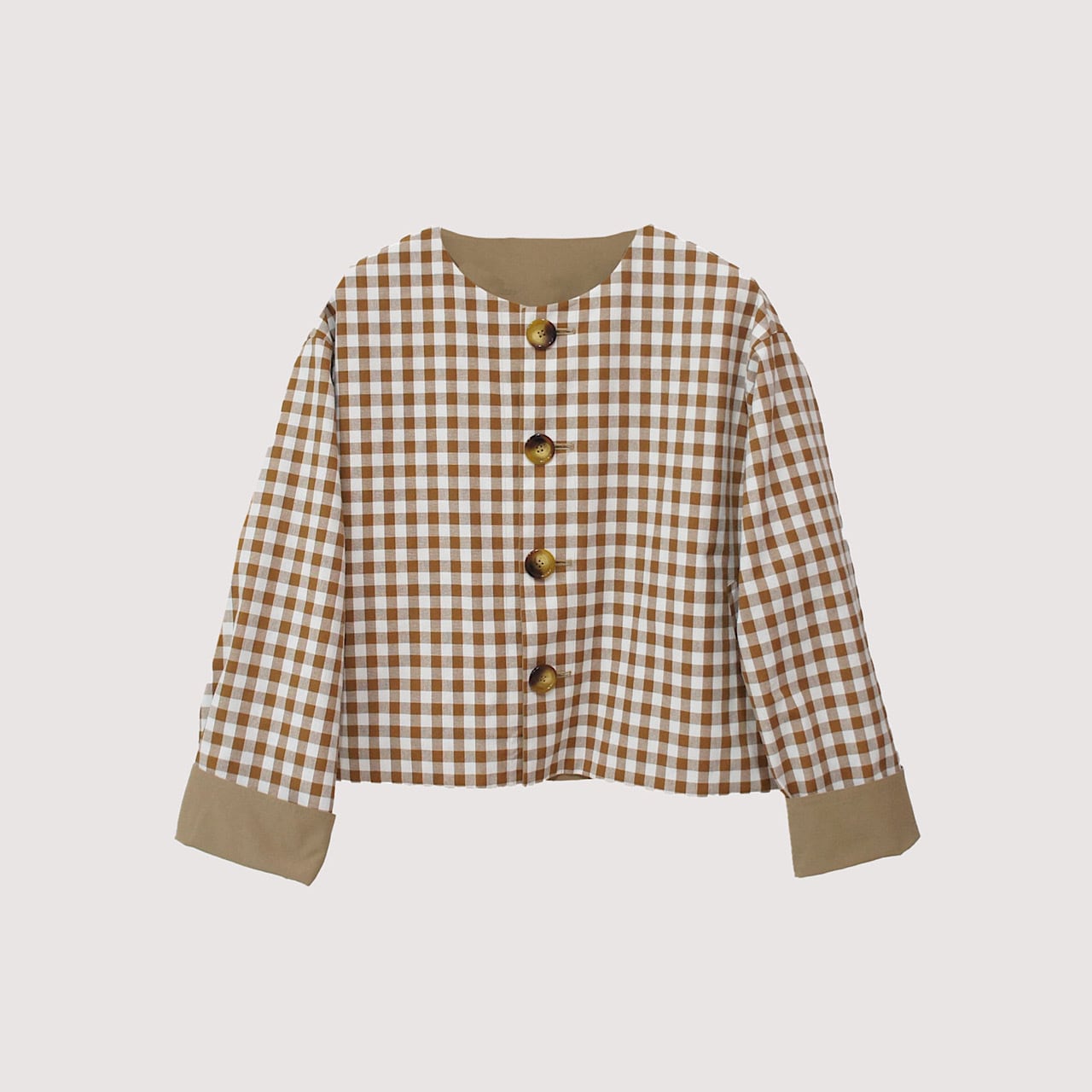 OUTER | LINKABLE