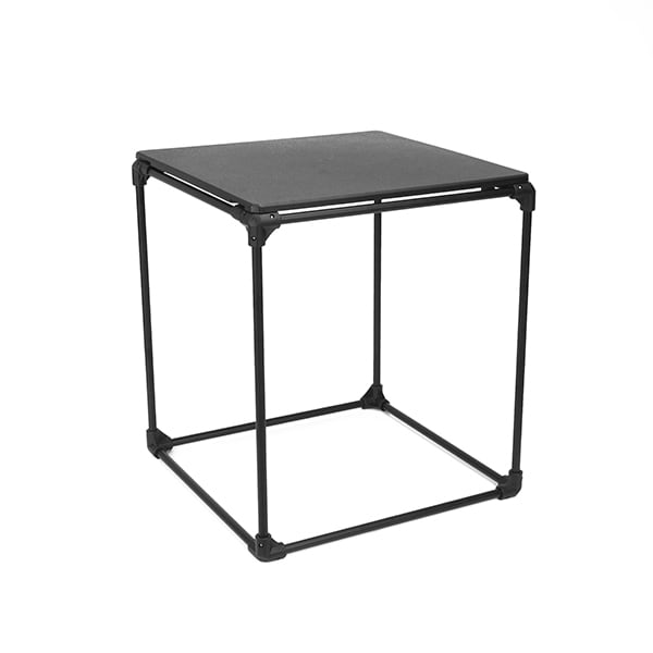 Helinox タクティカル フィールドオフィスキューブ コヨーテ | Room