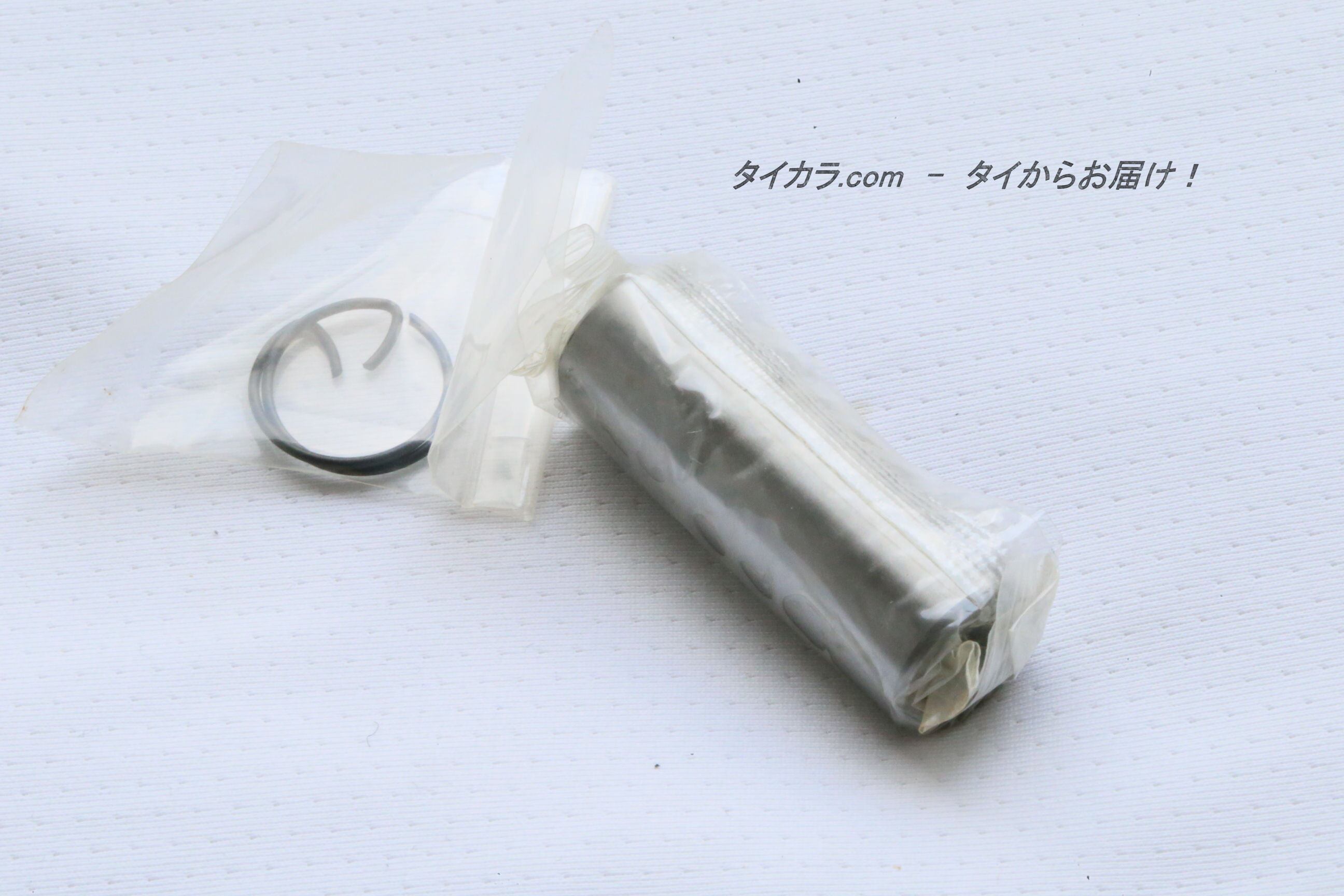 GTO 4セット GTO/4 ピストンセット（STD） 社外品」 | タイからお届け！