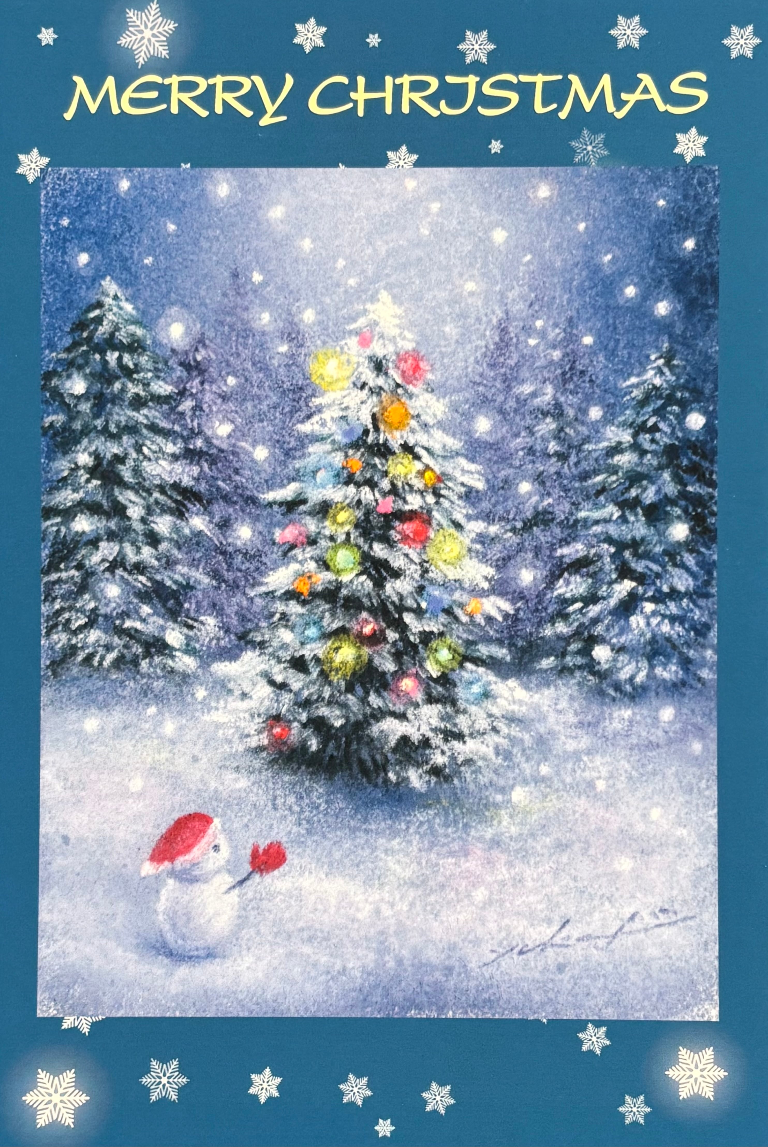 e10a5a0cdbe57bb767fa0b193b4d54