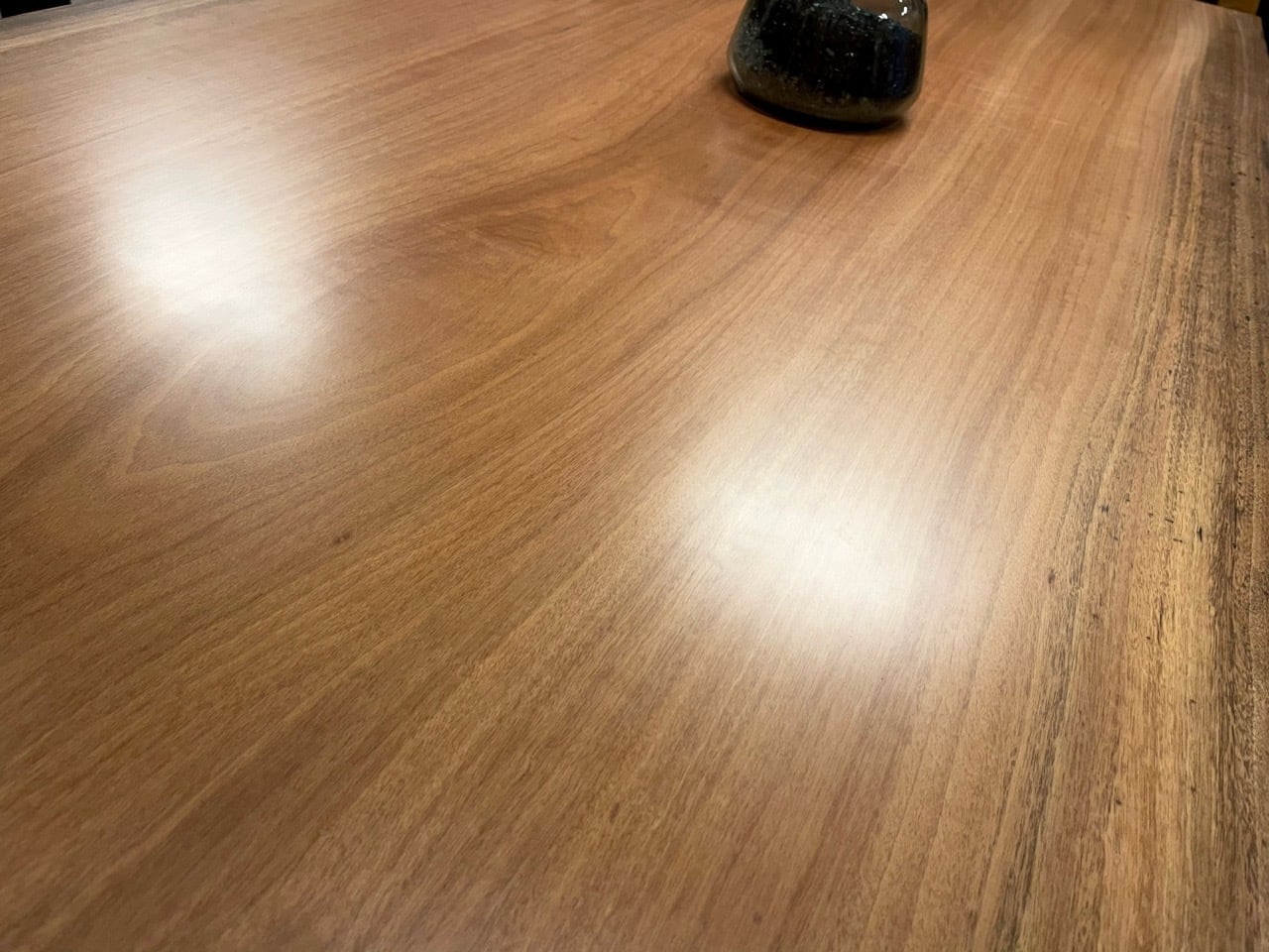 イロコ_1800×800-860×65_横浜元町店_テーブル天板/一枚板 21348-2 t001