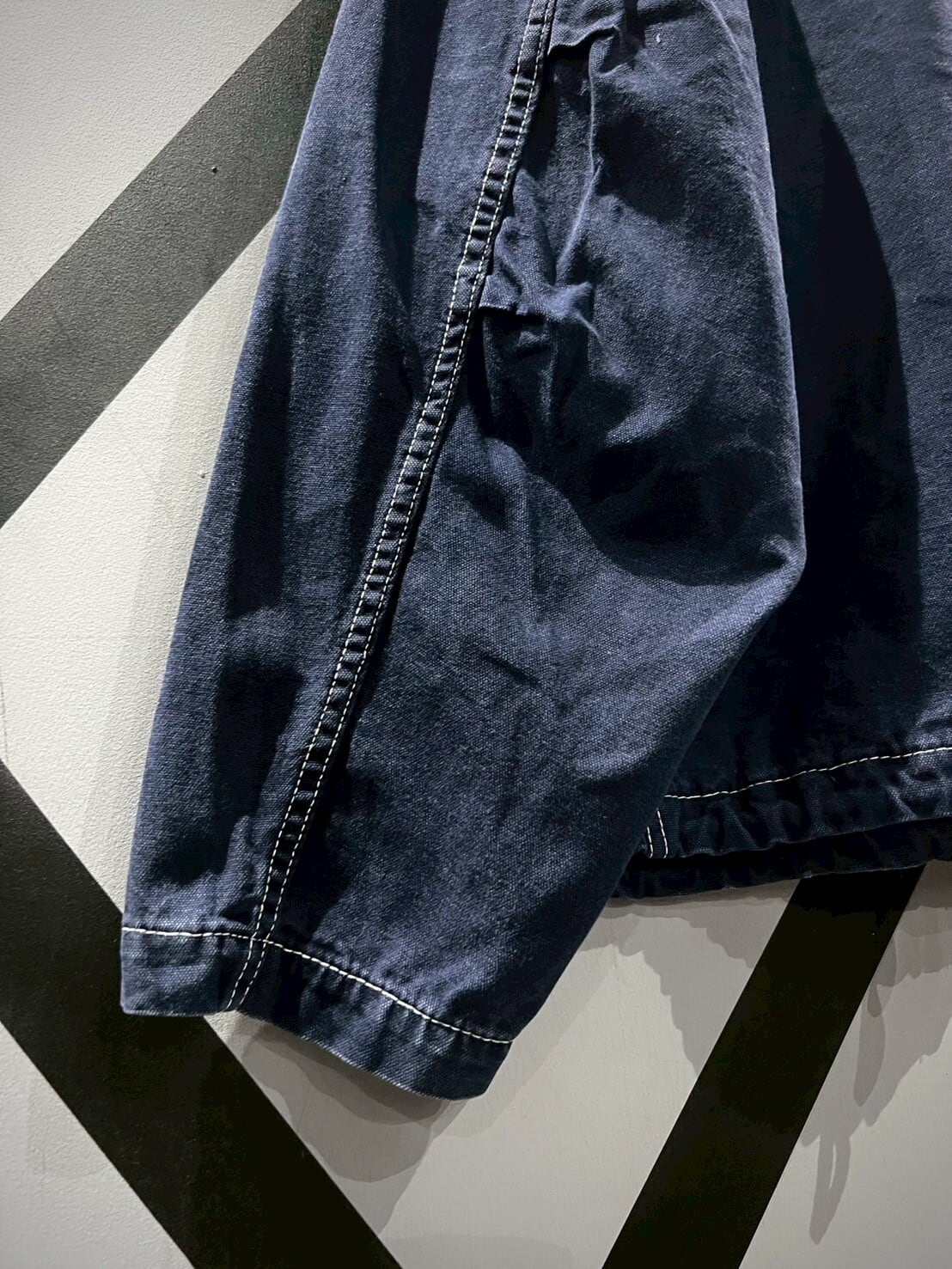 X VINTAGE】