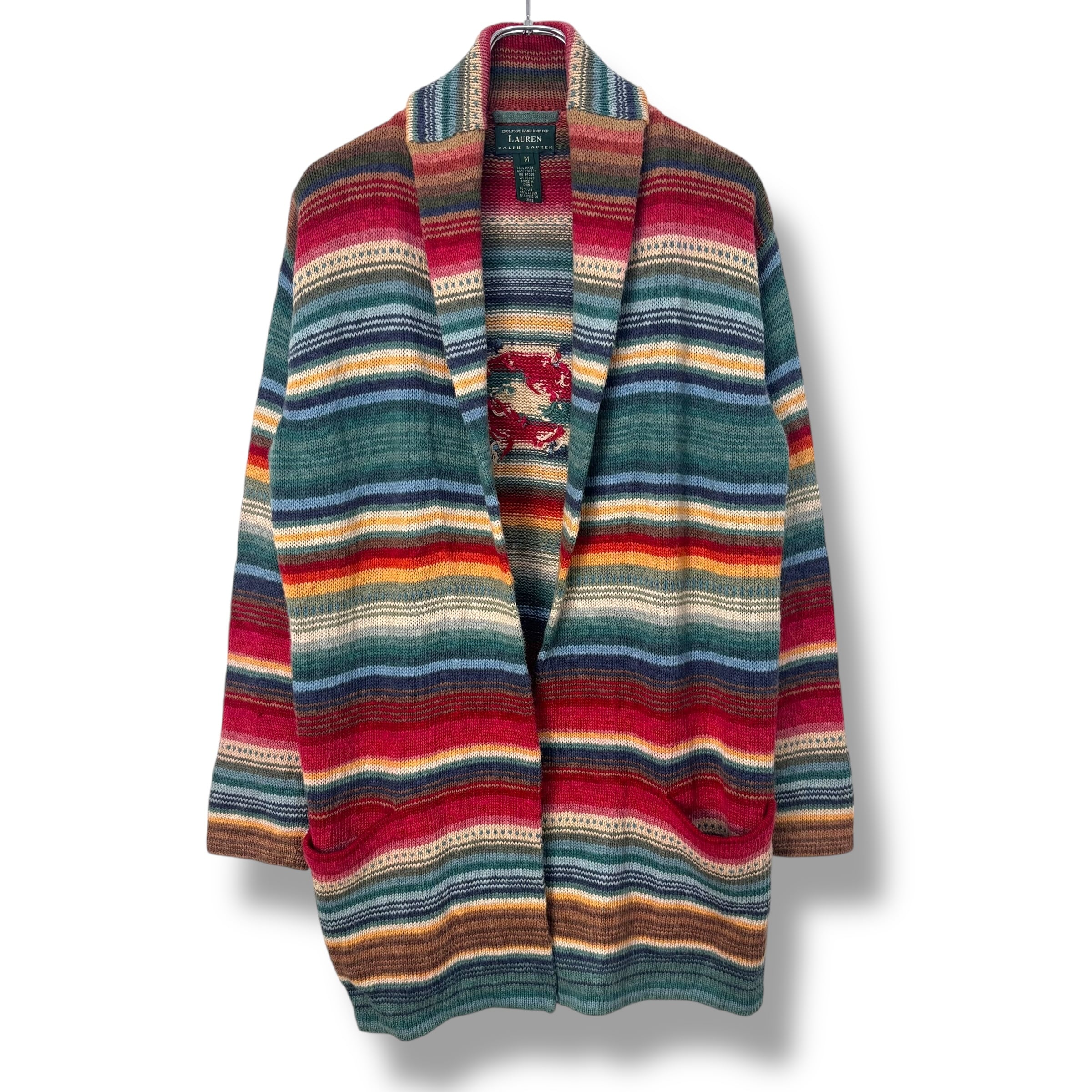 80s CLOSED by Marithe Francois Girbaud 80年代 マリテフランソワ