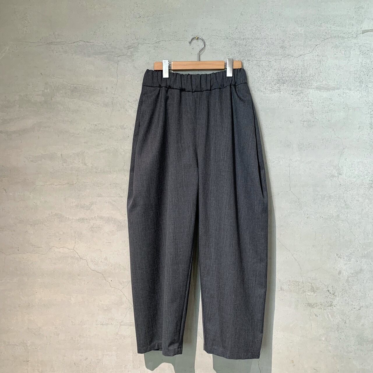 BOTTOMS/ボトムス | eighty88eight