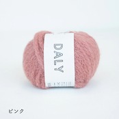【sawada itto】DALY