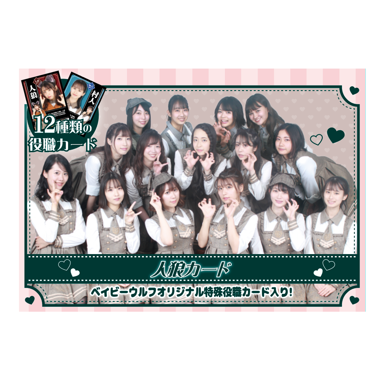 e10bdf6fb085b598c28a26bdf14857