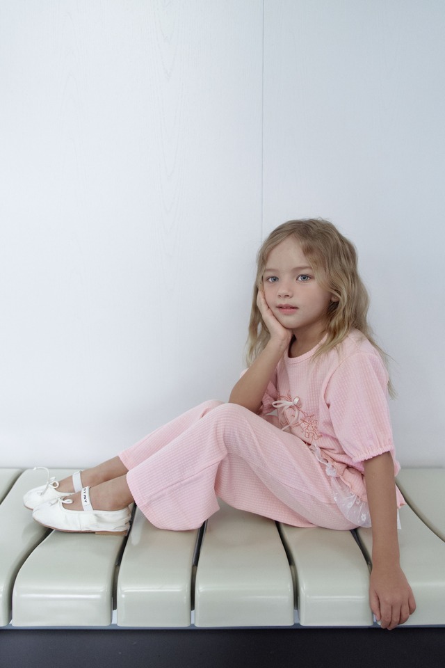 [予約][送料無料]≪momoann≫Angel Set 20