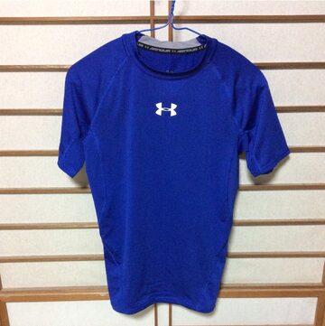 中古】Rab/ストラトスベストM