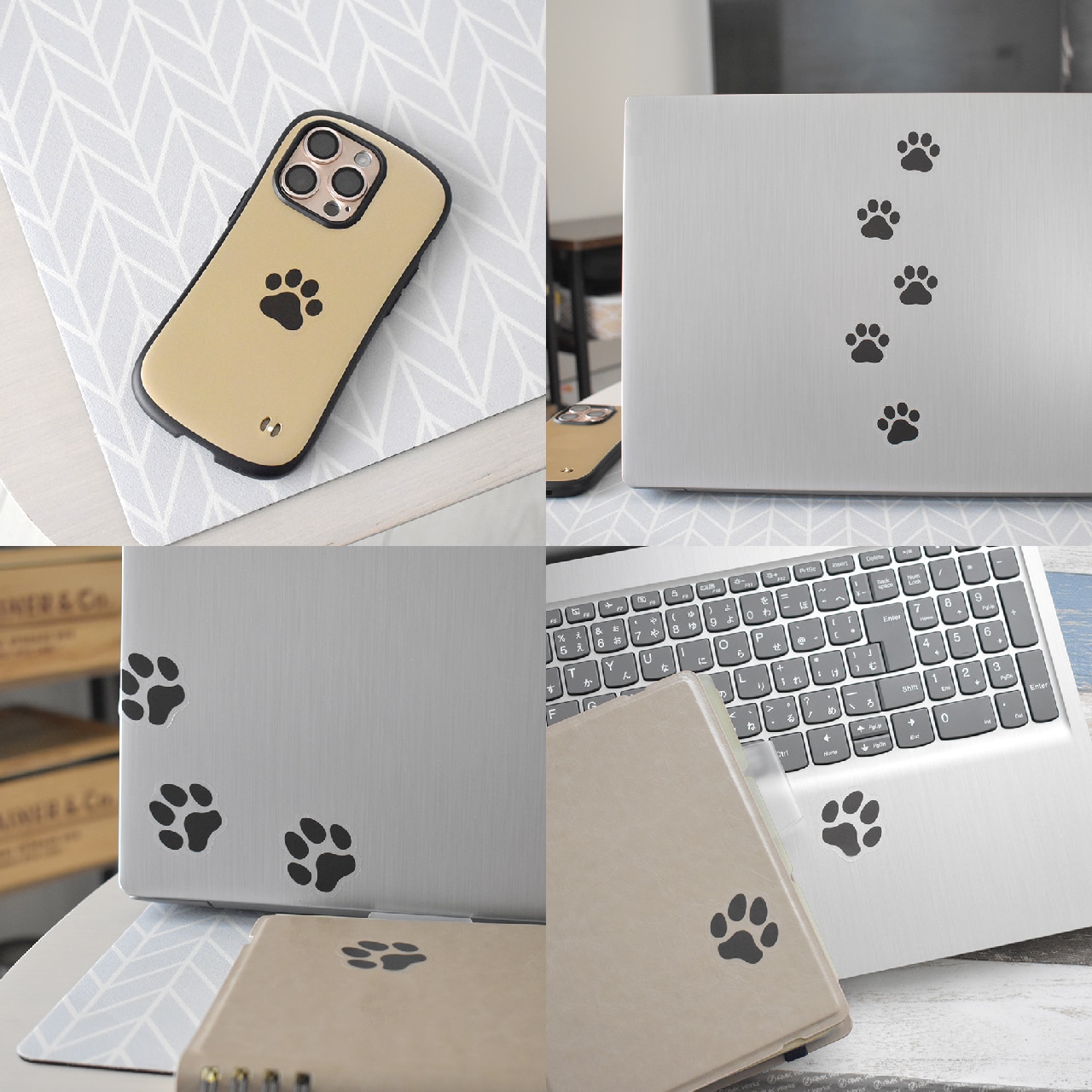 アリエ20　オットマン（ランク5）NA/WN