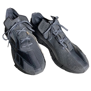 MAISON MARGIELA × Reebok sneakers “PROJECT 0 ZS”