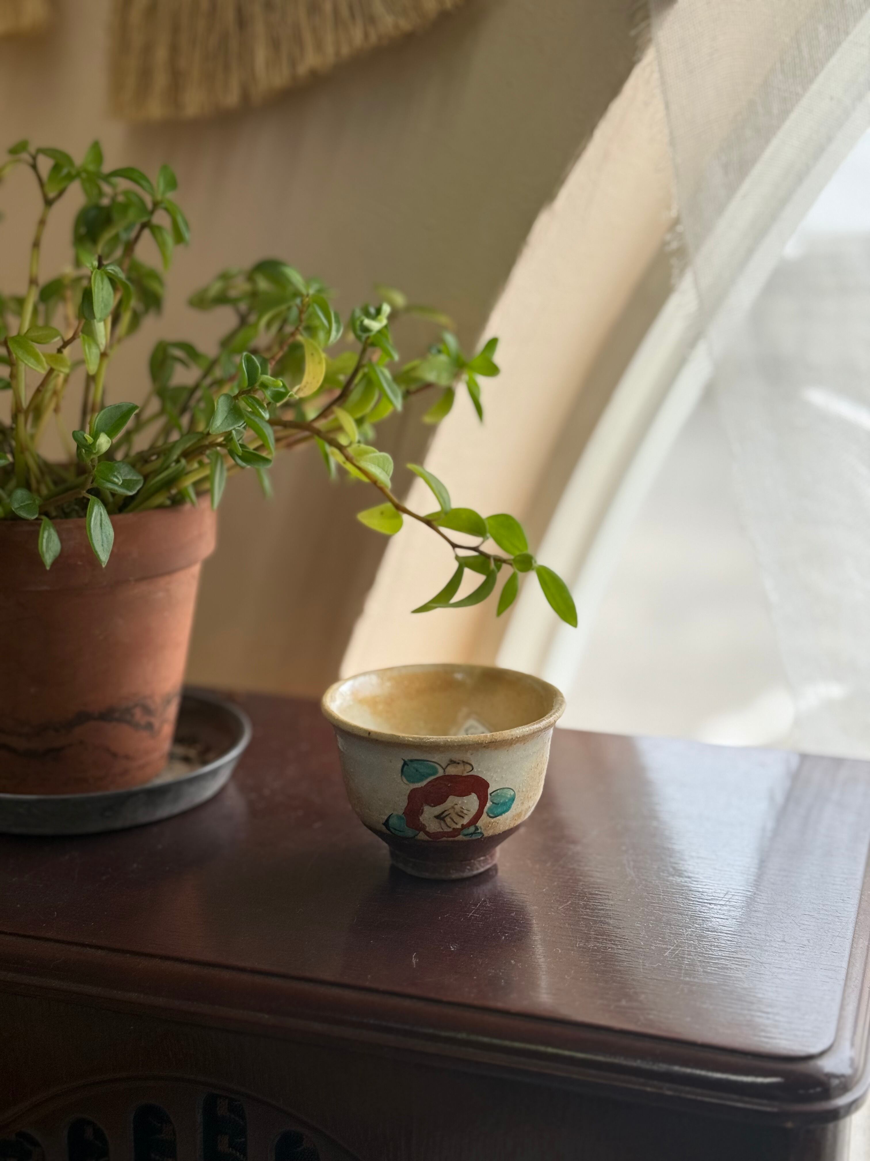 e10cce889bd37c11a51fd8c5ac2376