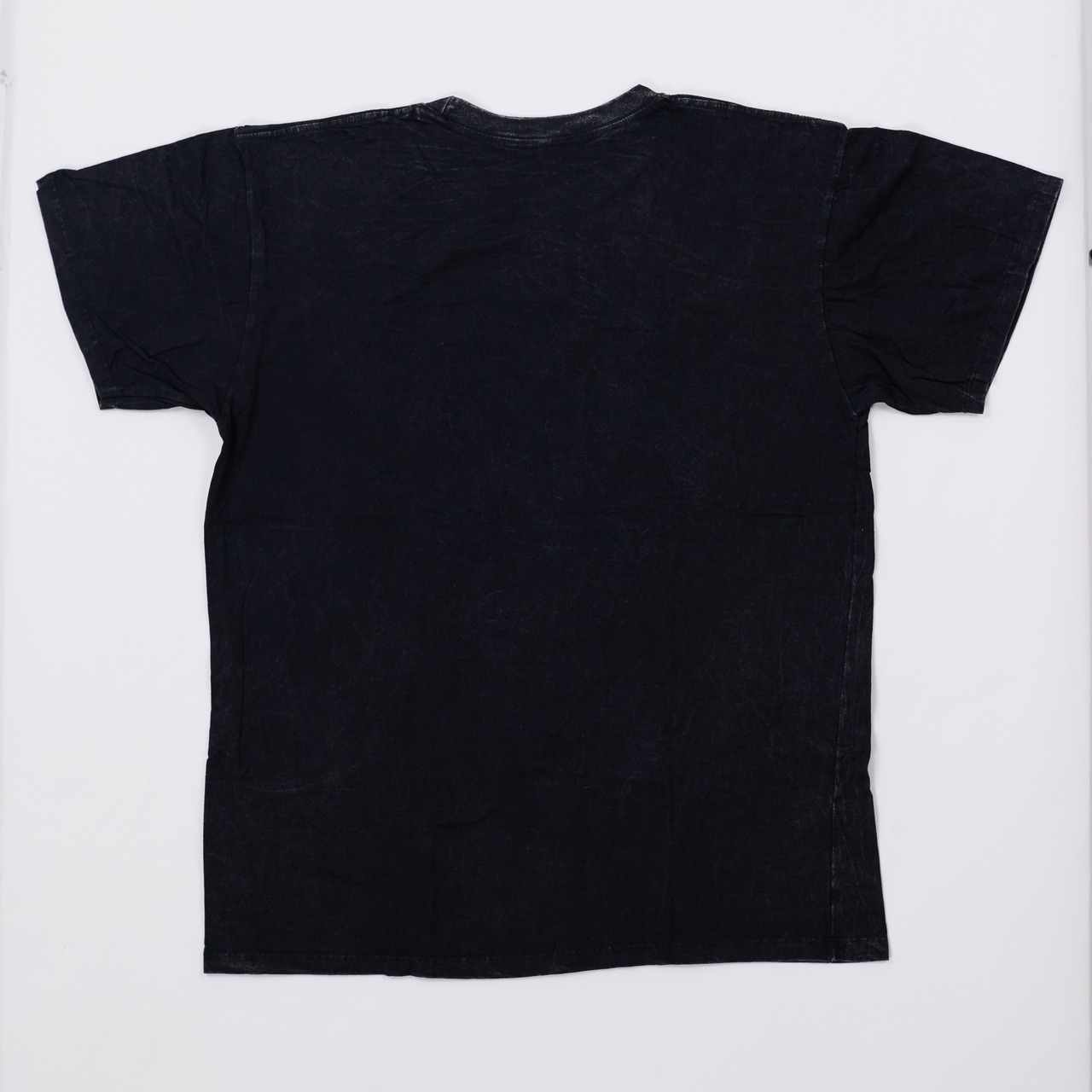 古着 スパイダーウェブ SPIDER WEB Tシャツ