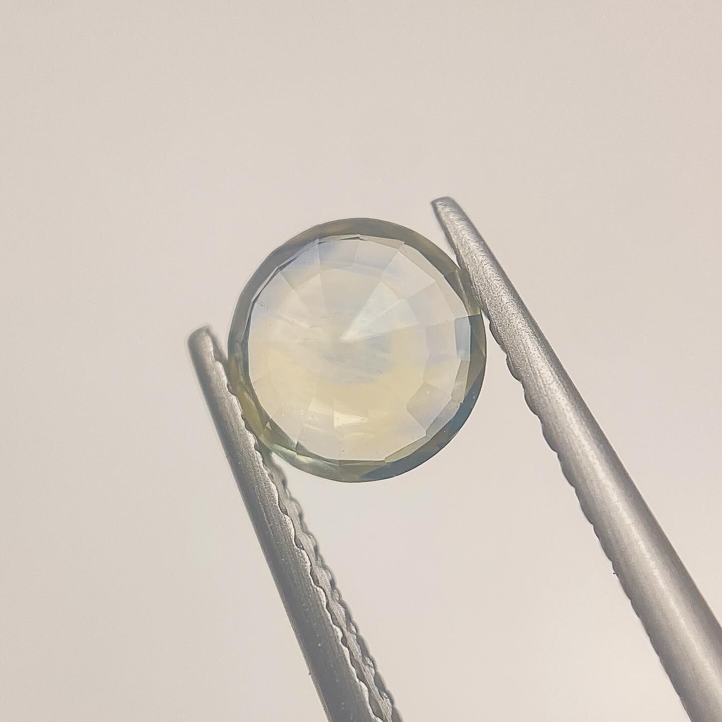 モネの庭　サファイア