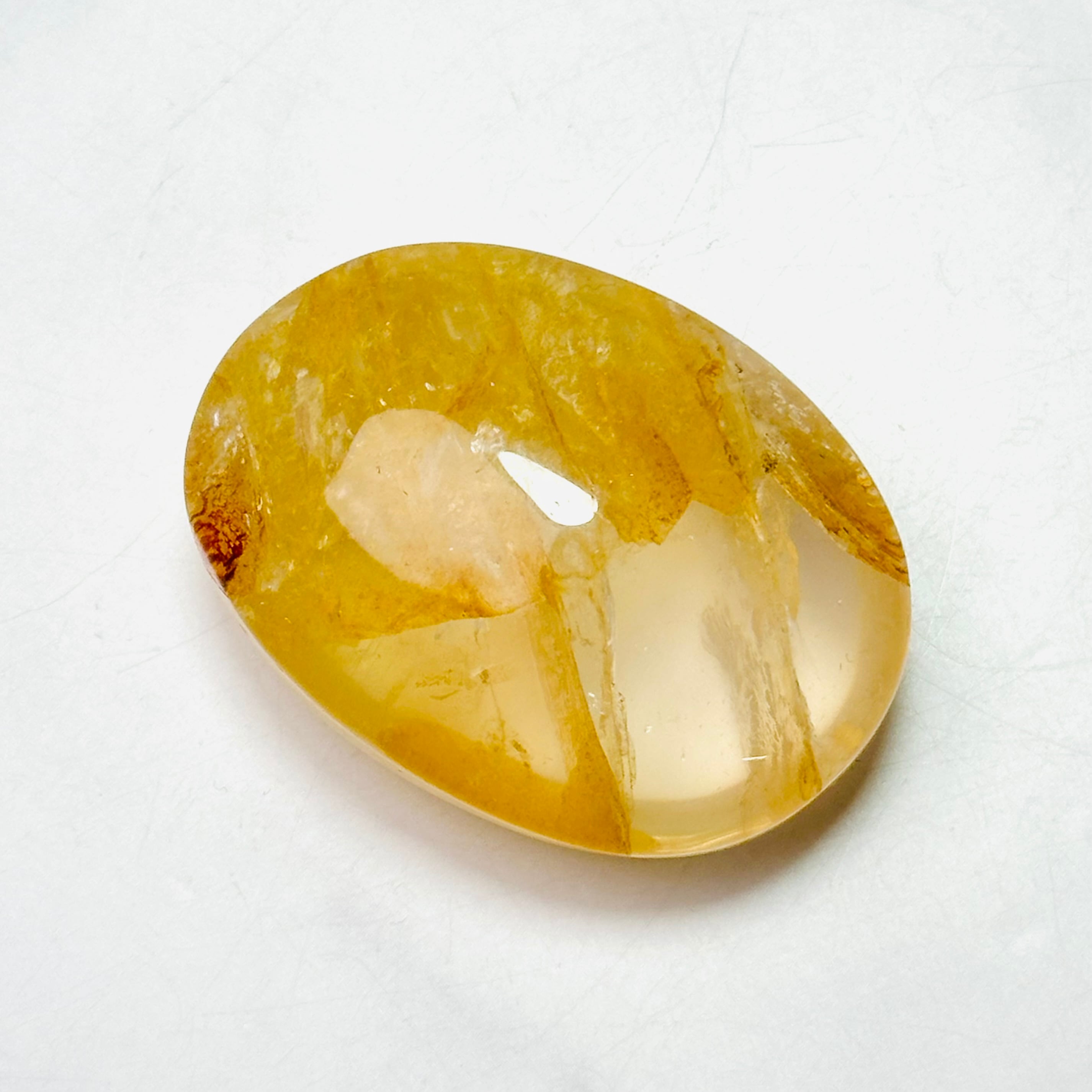 ゴールデンヒーラー | Mt.Sophia 天然石屋さん／マウントソフィア