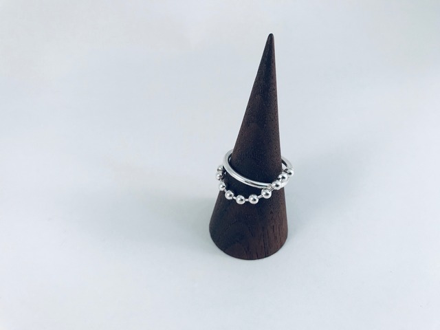 silver 925 ring 0001