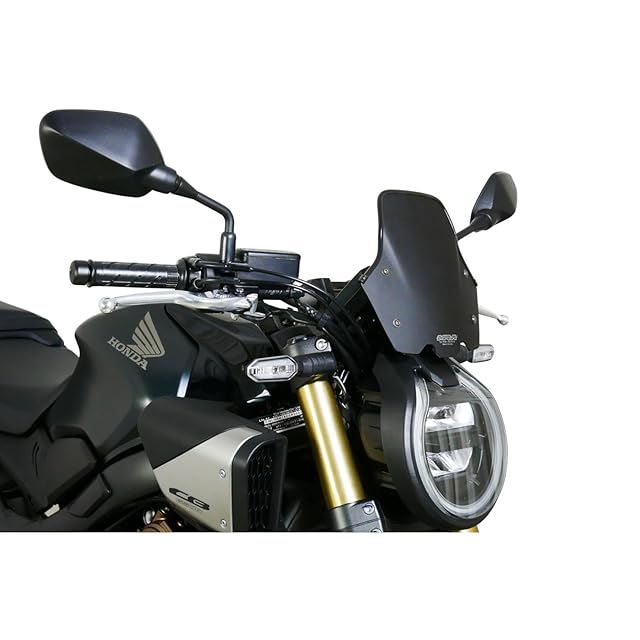 ARCHI Z2タイプLEDテールランプキット Z900RS (Z900RSスライトリア