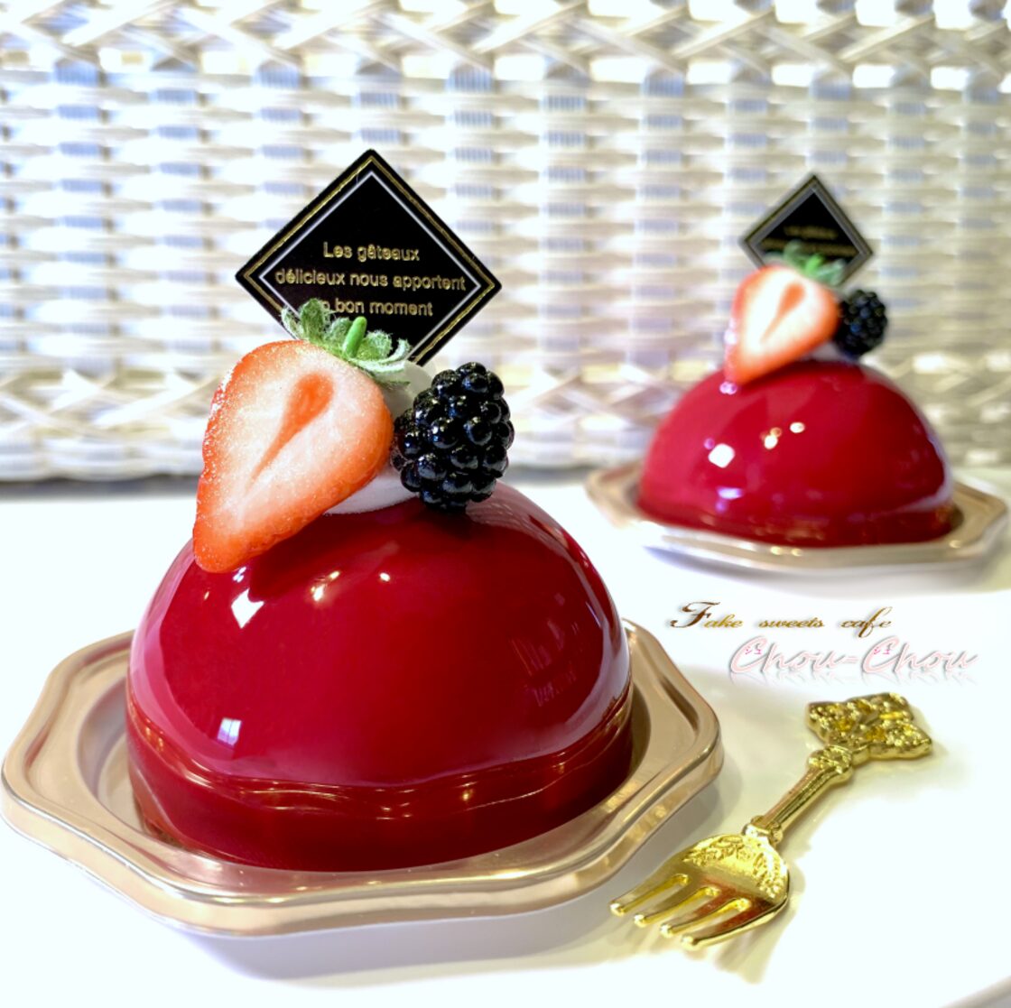 3点セット ガラス ケーキドーム ケーキスタンド プレート 3点セット ガラス ケーキドーム ケーキスタンド プレート
